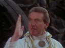 Filename=Count_Iblis_Screencap_139.png
Filesize=2397KiB
Dimensions=1440x1080
Date added=Jun 09, 2015 Count_Iblis_Screencap_139.png