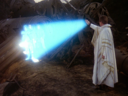 Filename=Count_Iblis_Screencap_140.png
Filesize=3128KiB
Dimensions=1440x1080
Date added=Jun 09, 2015 Count_Iblis_Screencap_140.png