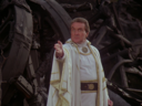 Filename=Count_Iblis_Screencap_141.png
Filesize=2251KiB
Dimensions=1440x1080
Date added=Jun 09, 2015 Count_Iblis_Screencap_141.png