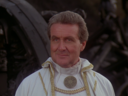 Filename=Count_Iblis_Screencap_142.png
Filesize=2314KiB
Dimensions=1440x1080
Date added=Jun 09, 2015 Count_Iblis_Screencap_142.png