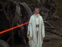 Filename=Count_Iblis_Screencap_143.png
Filesize=2640KiB
Dimensions=1440x1080
Date added=Jun 09, 2015 Count_Iblis_Screencap_143.png