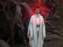 Filename=Count_Iblis_Screencap_144.png
Filesize=2842KiB
Dimensions=1440x1080
Date added=Jun 09, 2015 Count_Iblis_Screencap_144.png