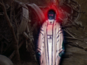 Filename=Count_Iblis_Screencap_145.png
Filesize=3230KiB
Dimensions=1440x1080
Date added=Jun 09, 2015 Count_Iblis_Screencap_145.png