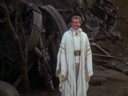 Filename=Count_Iblis_Screencap_146.png
Filesize=2858KiB
Dimensions=1440x1080
Date added=Jun 09, 2015 Count_Iblis_Screencap_146.png