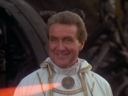 Filename=Count_Iblis_Screencap_147.png
Filesize=2269KiB
Dimensions=1440x1080
Date added=Jun 09, 2015 Count_Iblis_Screencap_147.png