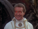 Filename=Count_Iblis_Screencap_148.png
Filesize=2319KiB
Dimensions=1440x1080
Date added=Jun 09, 2015 Count_Iblis_Screencap_148.png