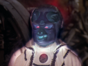 Filename=Count_Iblis_Screencap_149.png
Filesize=2879KiB
Dimensions=1440x1080
Date added=Jun 09, 2015 Count_Iblis_Screencap_149.png