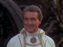 Filename=Count_Iblis_Screencap_150.png
Filesize=2559KiB
Dimensions=1440x1080
Date added=Jun 09, 2015 Count_Iblis_Screencap_150.png