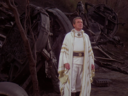 Filename=Count_Iblis_Screencap_151.png
Filesize=2497KiB
Dimensions=1440x1080
Date added=Jun 09, 2015 Count_Iblis_Screencap_151.png