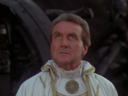 Filename=Count_Iblis_Screencap_152.png
Filesize=2098KiB
Dimensions=1440x1080
Date added=Jun 09, 2015 Count_Iblis_Screencap_152.png