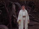 Filename=Count_Iblis_Screencap_153.png
Filesize=2741KiB
Dimensions=1440x1080
Date added=Jun 09, 2015 Count_Iblis_Screencap_153.png