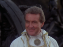 Filename=Count_Iblis_Screencap_154.png
Filesize=2336KiB
Dimensions=1440x1080
Date added=Jun 09, 2015 Count_Iblis_Screencap_154.png