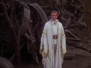 Filename=Count_Iblis_Screencap_155.png
Filesize=2777KiB
Dimensions=1440x1080
Date added=Jun 09, 2015 Count_Iblis_Screencap_155.png