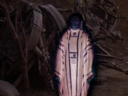 Filename=Count_Iblis_Screencap_156.png
Filesize=3023KiB
Dimensions=1440x1080
Date added=Jun 09, 2015 Count_Iblis_Screencap_156.png