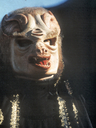 Count_Iblis_Behind_the_Scenes_01.JPG