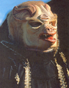 Count_Iblis_Behind_the_Scenes_02.jpg