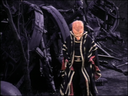 Count_Iblis_Behind_the_Scenes_03.png