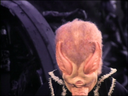 Count_Iblis_Behind_the_Scenes_04.png