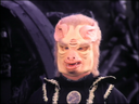 Count_Iblis_Behind_the_Scenes_05.png