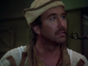 Filename=Dipper_Screencap_07.png
Filesize=2635KiB
Dimensions=1440x1080
Date added=May 28, 2015 Dipper_Screencap_07.png