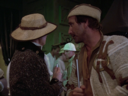 Filename=Dipper_Screencap_08.png
Filesize=2948KiB
Dimensions=1440x1080
Date added=May 28, 2015 Dipper_Screencap_08.png