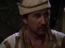 Filename=Dipper_Screencap_10.png
Filesize=2540KiB
Dimensions=1440x1080
Date added=May 28, 2015 Dipper_Screencap_10.png