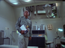Dr__Horning_Screencap_01.png