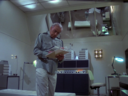 Dr__Horning_Screencap_02.png
