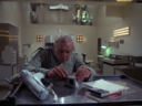 Dr__Horning_Screencap_03.png