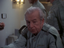 Dr__Horning_Screencap_04.png