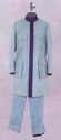 Dr__Ravashol_Original_Costume.jpg