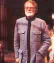 Dr__Ravashol_Promo.jpg