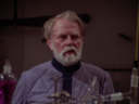 Dr__Ravashol_Screencap_02.png