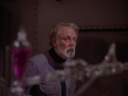 Dr__Ravashol_Screencap_03.png