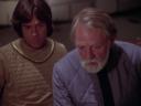 Dr__Ravashol_Screencap_04.png