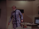 Dr__Ravashol_Screencap_05.png