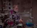 Dr__Ravashol_Screencap_06.png