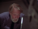 Filename=Dr__Ravashol_Screencap_07.png
Filesize=1611KiB
Dimensions=1440x1080
Date added=May 28, 2015 Dr__Ravashol_Screencap_07.png