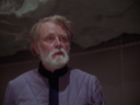 Filename=Dr__Ravashol_Screencap_08.png
Filesize=2084KiB
Dimensions=1440x1080
Date added=May 28, 2015 Dr__Ravashol_Screencap_08.png