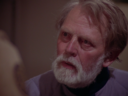 Filename=Dr__Ravashol_Screencap_09.png
Filesize=2299KiB
Dimensions=1440x1080
Date added=May 28, 2015 Dr__Ravashol_Screencap_09.png