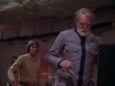 Filename=Dr__Ravashol_Screencap_10.png
Filesize=2391KiB
Dimensions=1440x1080
Date added=May 28, 2015 Dr__Ravashol_Screencap_10.png