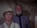 Filename=Dr__Ravashol_Screencap_12.png
Filesize=1941KiB
Dimensions=1440x1080
Date added=May 28, 2015 Dr__Ravashol_Screencap_12.png