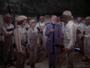 Filename=Dr__Ravashol_Screencap_13.png
Filesize=2527KiB
Dimensions=1440x1080
Date added=May 28, 2015 Dr__Ravashol_Screencap_13.png