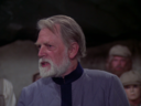 Filename=Dr__Ravashol_Screencap_15.png
Filesize=2064KiB
Dimensions=1440x1080
Date added=May 28, 2015 Dr__Ravashol_Screencap_15.png