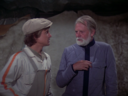 Filename=Dr__Ravashol_Screencap_16.png
Filesize=2243KiB
Dimensions=1440x1080
Date added=May 28, 2015 Dr__Ravashol_Screencap_16.png