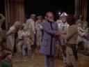 Filename=Dr__Ravashol_Screencap_18.png
Filesize=2770KiB
Dimensions=1440x1080
Date added=May 28, 2015 Dr__Ravashol_Screencap_18.png