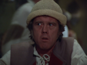 Duggy_Screencap_01.png