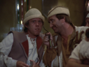 Duggy_Screencap_02.png