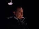 Eastern_Alliance_Leader_Screencap_01.png