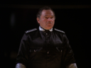 Eastern_Alliance_Leader_Screencap_03.png